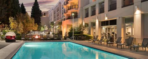 san ramon ca hotels|Top Hotels in San Ramon, CA .